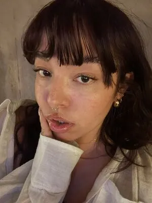 Bittycrushx OnlyFans Leaked Free Thumbnail Picture - #aJRYqqRpjh