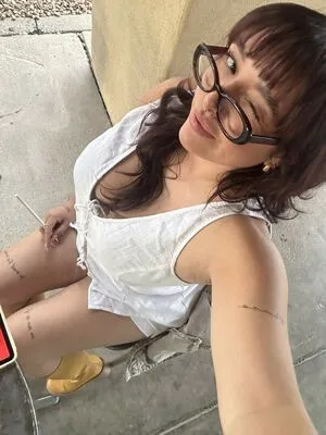 Bittycrushx OnlyFans Leaked Free Thumbnail Picture - #iBNIoZQiKT