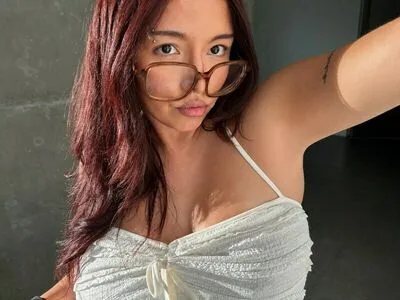 Bittycrushx OnlyFans Leaked Free Thumbnail Picture - #iw5yCXiQSV