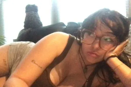Bittycrushx OnlyFans Leaked Free Thumbnail Picture - #l2QHHTQVFM