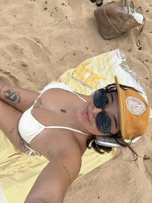 Bittycrushx OnlyFans Leaked Free Thumbnail Picture - #rxjBDfzMRa