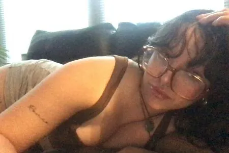 Bittycrushx OnlyFans Leaked Free Thumbnail Picture - #uZfjuYjf6S