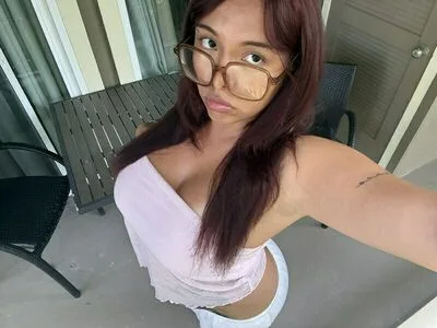 Bittycrushx OnlyFans Leaked Free Thumbnail Picture - #w8Vnmfc38Q