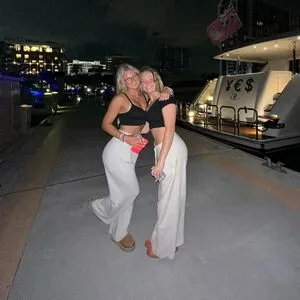 Bittystegenga OnlyFans Leaked Free Thumbnail Picture - #Ck3dUraioJ