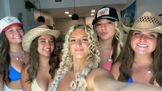 Bittystegenga OnlyFans Leaked Free Thumbnail Picture - #FdAW1NgQLg