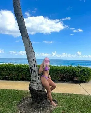 Bittystegenga OnlyFans Leaked Free Thumbnail Picture - #QSZHGxhIcP