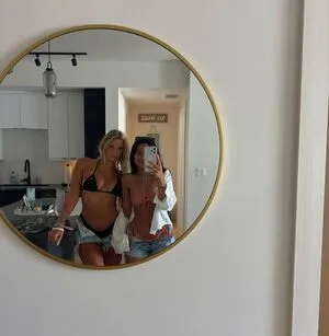 Bittystegenga OnlyFans Leaked Free Thumbnail Picture - #ca8gnJ6R7O