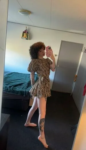 Bitwink18 OnlyFans Leaked Free Thumbnail Picture - #L87ov7aFUn