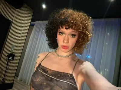 Bitwink18 OnlyFans Leaked Free Thumbnail Picture - #Z8dcFGxU8f