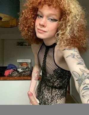 Bitwink18 OnlyFans Leaked Free Thumbnail Picture - #b0YmWbu1HZ