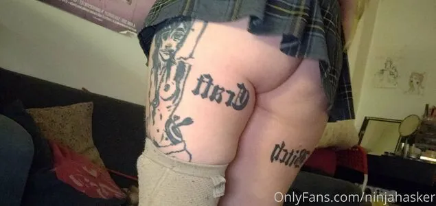 Bitxhcraft OnlyFans Leaked Free Thumbnail Picture - #TGWzyGdvTr