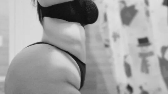 Bivncz OnlyFans Leaked Free Thumbnail Picture - #aoxOoCGLFi