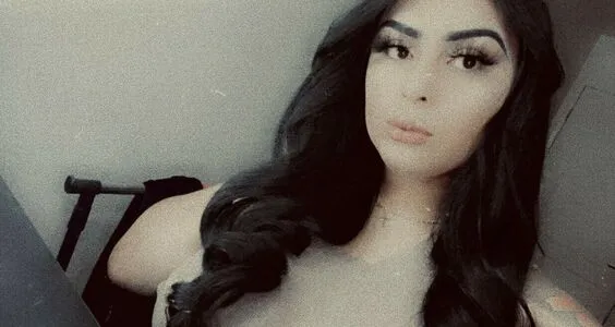 Bivnkahvrdz Thumbnail Picture