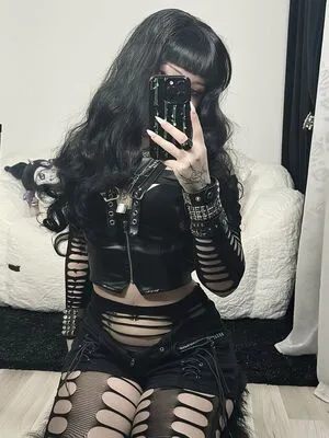 Bixdyx OnlyFans Leaked Free Thumbnail Picture - #uBxZM1z9LZ