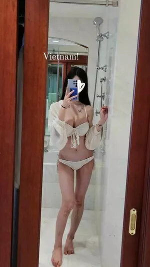 Biya OnlyFans Leaked Free Thumbnail Picture - #2Wk3imHv5Z
