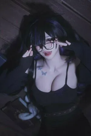 Biya OnlyFans Leaked Free Thumbnail Picture - #6C5ZMXF9jT
