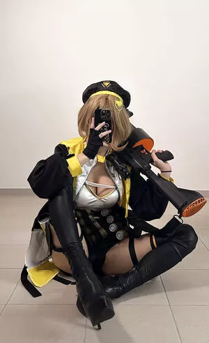 Biya OnlyFans Leaked Free Thumbnail Picture - #79VQCxAn7x
