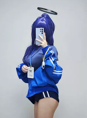 Biya OnlyFans Leaked Free Thumbnail Picture - #9O7gRLdn3H