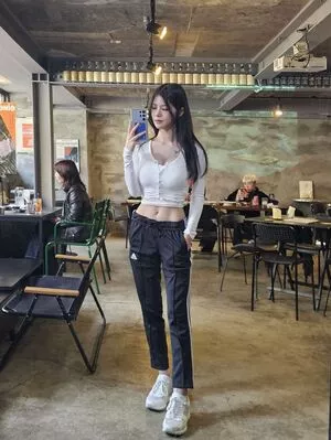 Biya OnlyFans Leaked Free Thumbnail Picture - #Ebs4F55wwZ
