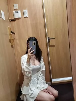 Biya OnlyFans Leaked Free Thumbnail Picture - #HuGuTC6dQ2