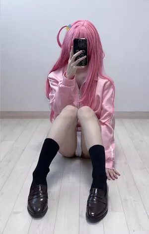 Biya OnlyFans Leaked Free Thumbnail Picture - #OpmvROzFVe