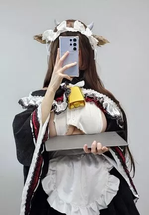 Biya OnlyFans Leaked Free Thumbnail Picture - #ReGY85D0AW