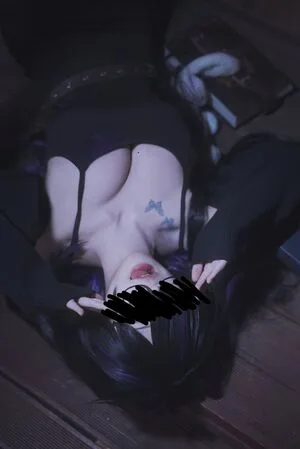 Biya OnlyFans Leaked Free Thumbnail Picture - #SpR7iAMZKZ