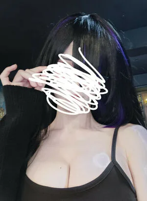 Biya OnlyFans Leaked Free Thumbnail Picture - #TDK3ohoQok