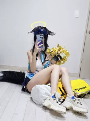 Biya OnlyFans Leaked Free Thumbnail Picture - #preH6FJU1E