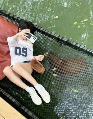Biya OnlyFans Leaked Free Thumbnail Picture - #tAESd8Pwgz