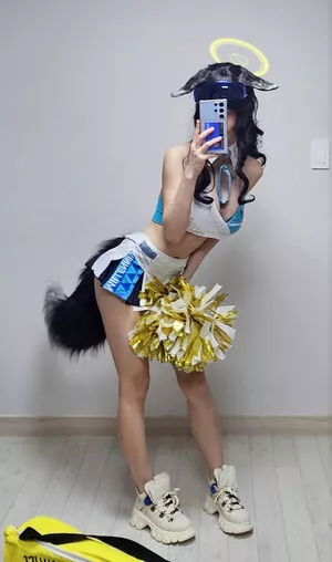 Biya OnlyFans Leaked Free Thumbnail Picture - #tycKv3qqbc