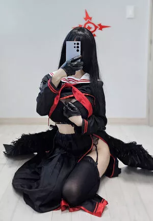 Biya OnlyFans Leaked Free Thumbnail Picture - #yGVElxhsSS