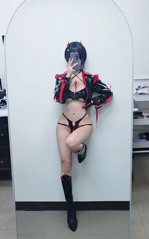 Biya OnlyFans Leaked Free Thumbnail Picture - #yWUGT2xpiy