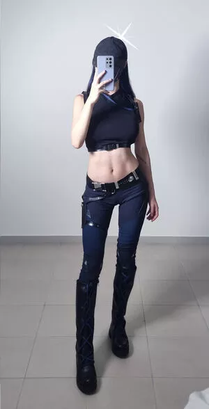 Biya OnlyFans Leaked Free Thumbnail Picture - #zNNEAM4Q6Z