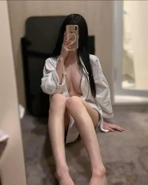 biya1024 OnlyFans Leaked Free Thumbnail Picture - #9mtDyuXiTR