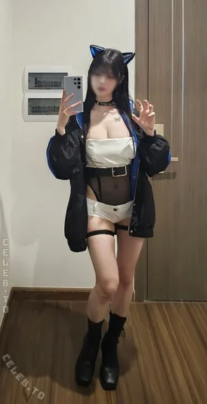 biya1024 OnlyFans Leaked Free Thumbnail Picture - #RB5HOXbmho