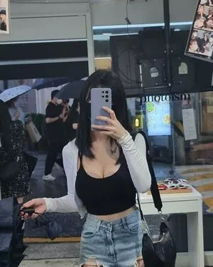 biya1024 OnlyFans Leaked Free Thumbnail Picture - #cLjeth5mSh