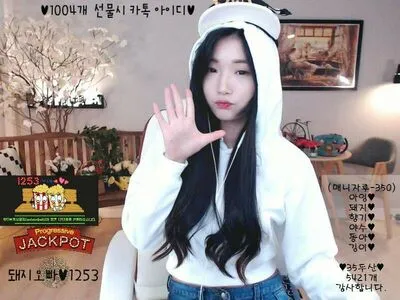 Bj Thumbnail Picture