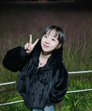 Bj Apple Thumbnail Picture