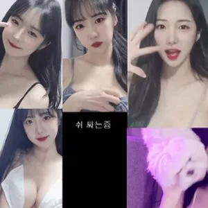 Bj Pyuri OnlyFans Leaked Free Thumbnail Picture - #259S0qBN6d