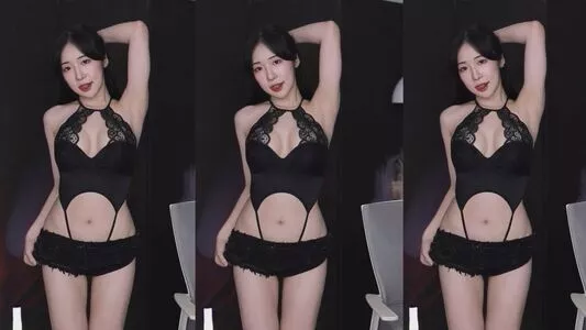 Bj Pyuri OnlyFans Leaked Free Thumbnail Picture - #eOcTZjor3Q