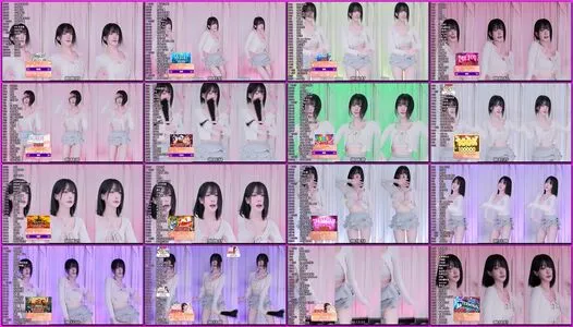 Bj Subin0750 Thumbnail Picture