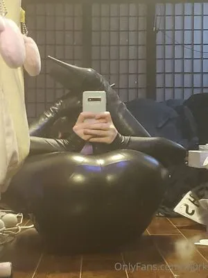 Bj0rk OnlyFans Leaked Free Thumbnail Picture - #2RN01rnRKB