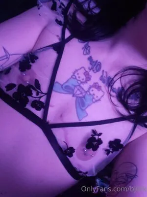 Bj0rk OnlyFans Leaked Free Thumbnail Picture - #UQ1WDm5gfK