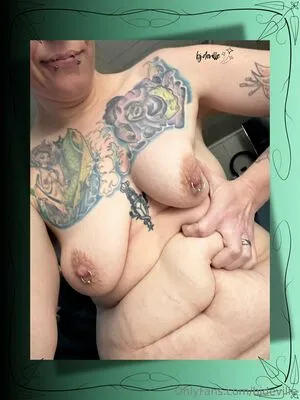 Bjdeville OnlyFans Leaked Free Thumbnail Picture - #BECgcL0Hed