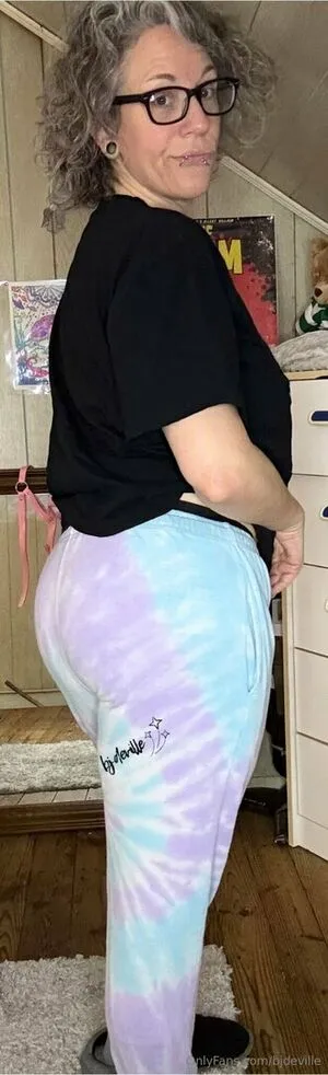 Bjdeville OnlyFans Leaked Free Thumbnail Picture - #PqmOEhgDIl