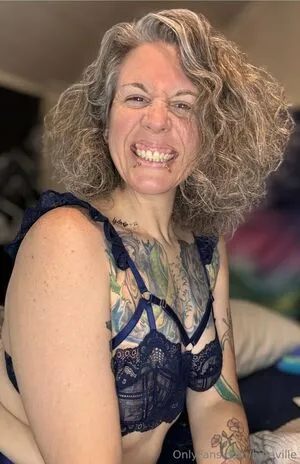Bjdeville OnlyFans Leaked Free Thumbnail Picture - #S8PWxFLV3Y