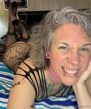 Bjdeville OnlyFans Leaked Free Thumbnail Picture - #TAaCKc1wPz