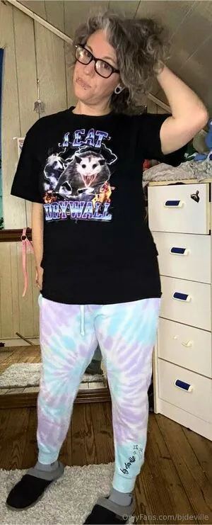 Bjdeville OnlyFans Leaked Free Thumbnail Picture - #hWrYpA8AOV