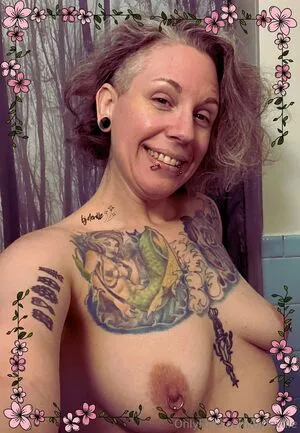 Bjdeville OnlyFans Leaked Free Thumbnail Picture - #vcqb0qni7Q